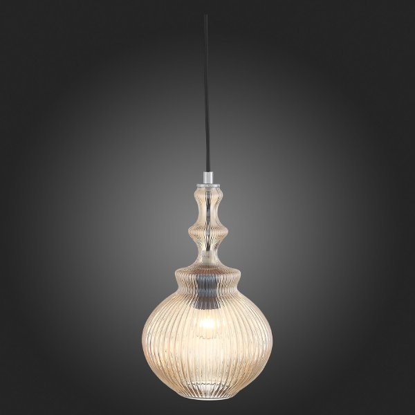 Светильник подвесной Rievo SL363.303.01