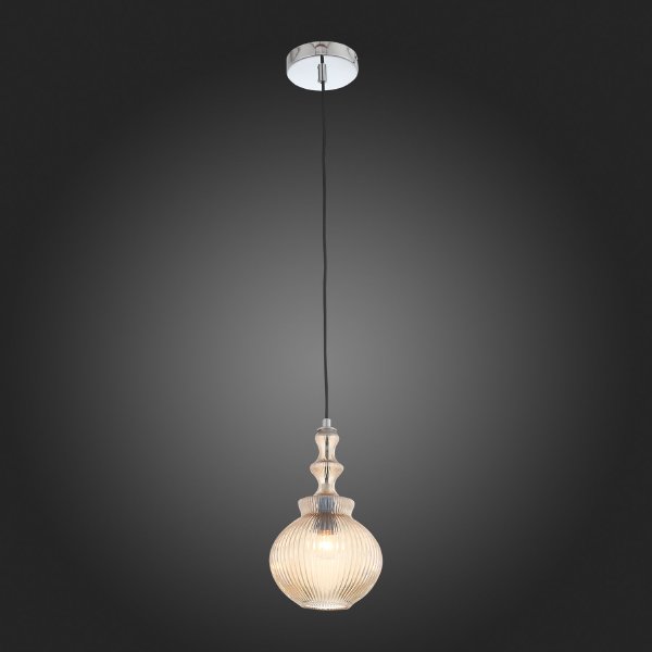 Светильник подвесной Rievo SL363.303.01