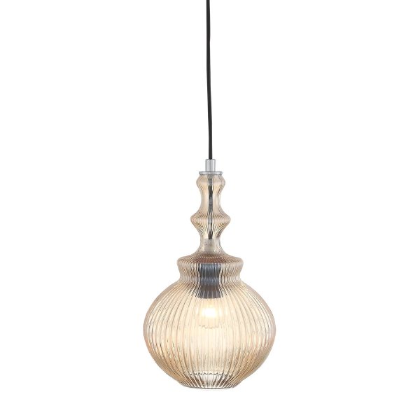 Светильник подвесной Rievo SL363.303.01