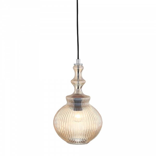Светильник подвесной Rievo SL363.303.01