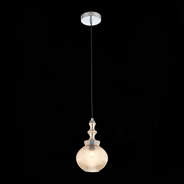 Светильник подвесной Rievo SL363.303.01