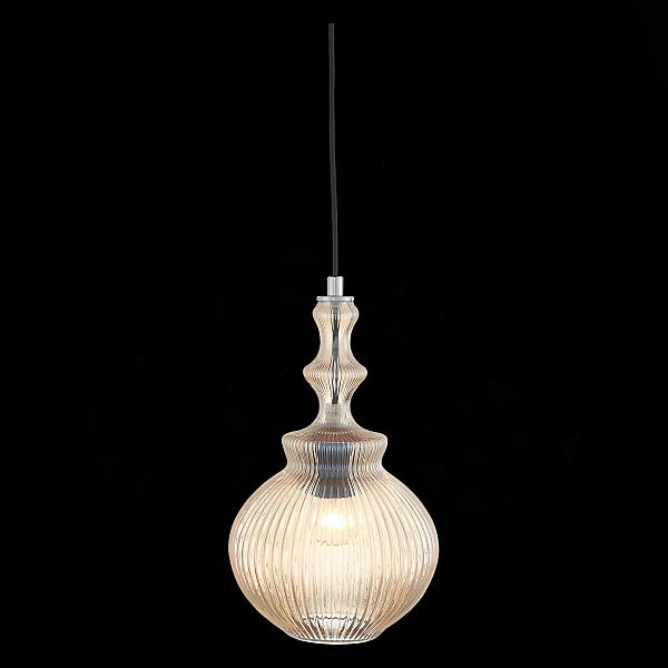 Светильник подвесной Rievo SL363.303.01
