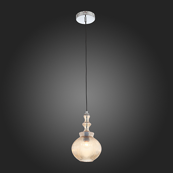 Светильник подвесной Rievo SL363.303.01