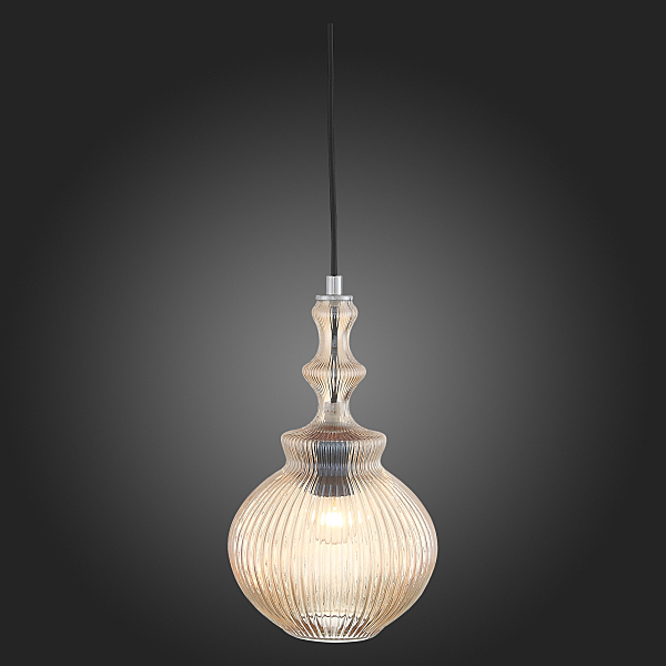 Светильник подвесной Rievo SL363.303.01