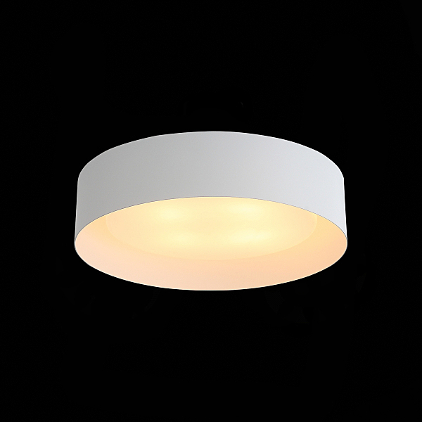 Светильник потолочный Chio SL392.502.04