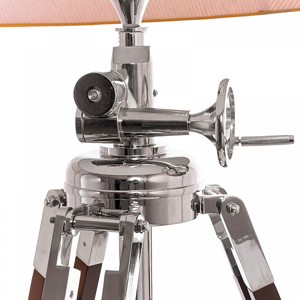 Торшер Tripod LOFT7013