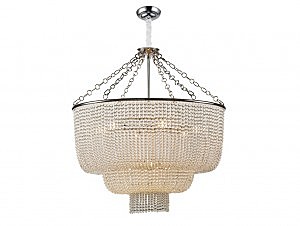 Подвесная люстра 3130 3139/S