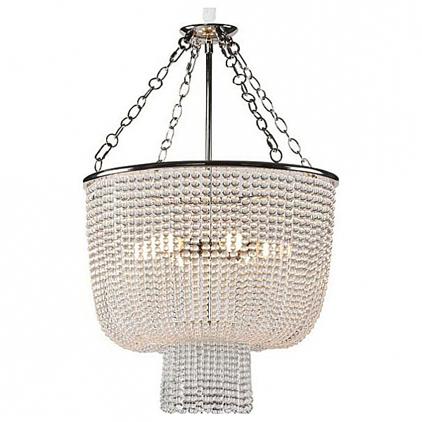 Подвесная люстра 3130 3136/S