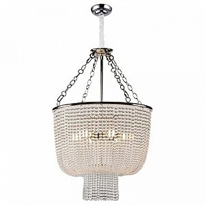 Подвесная люстра 3130 3136/S