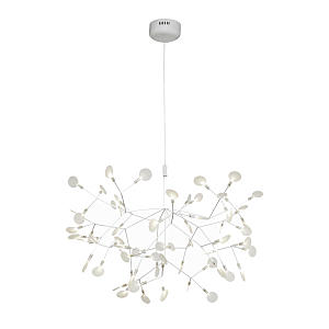 Подвесная люстра Sakura 9022-63W