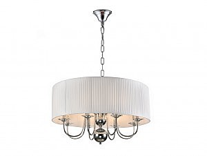Подвесная люстра 1310 1318/C