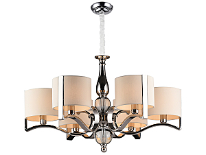 Подвесная люстра 31300 31305+1/C