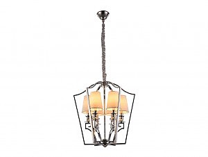 Подвесная люстра 3140 3146/S