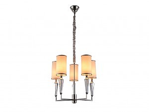 Подвесная люстра 3150 3155/C
