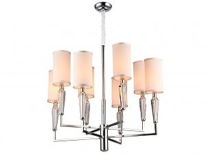 Подвесная люстра 3150 3158/C