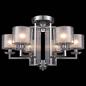 Потолочная люстра 4400 4406/C