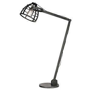 Торшер Matanuska LSP-0513