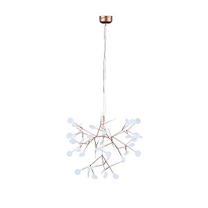 Подвесная люстра Sakura 9022-45