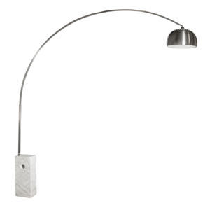 Торшер Marble 5001