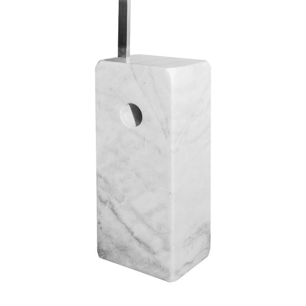 Торшер Marble 5001