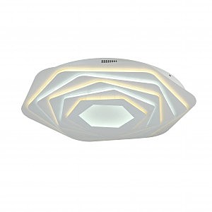 Светильник потолочный Ledolution 2289-8C