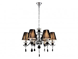 Подвесная люстра 11900 11906/C
