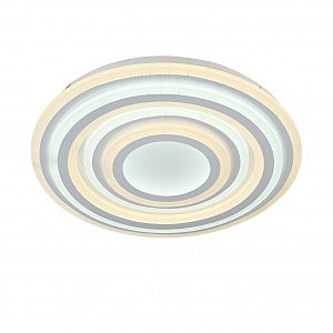 Светильник потолочный Ledolution 2271-8C