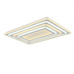 Светильник потолочный Ledolution 2277-10C