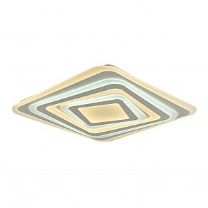 Светильник потолочный Ledolution 2279-8C