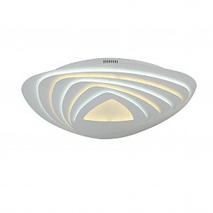 Светильник потолочный Ledolution 2288-8C