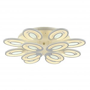 Потолочная люстра Balchik 2293-12U