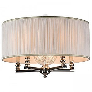 Подвесная люстра 3120 3125/S