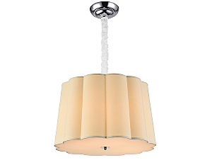 Подвесная люстра 32900 32908/S