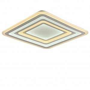 Светильник потолочный Ledolution 2282-8C