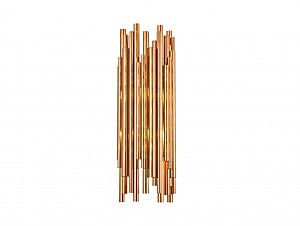 Настенное бра 15000 15402/A