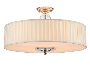 Потолочная люстра 31700 31709/PL