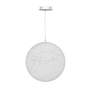 Светильник подвесной Moon LOFT5056PF/L