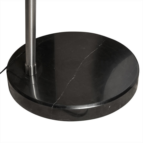 Торшер Marble 5002