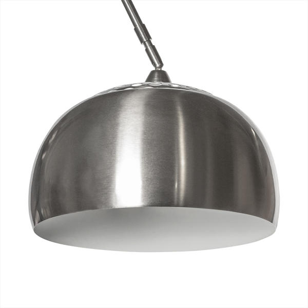 Торшер Marble 5002