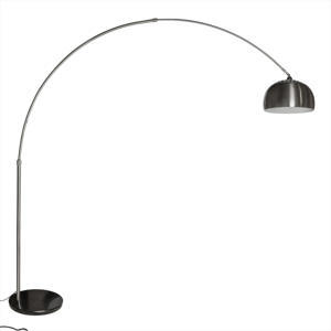 Торшер Marble 5002