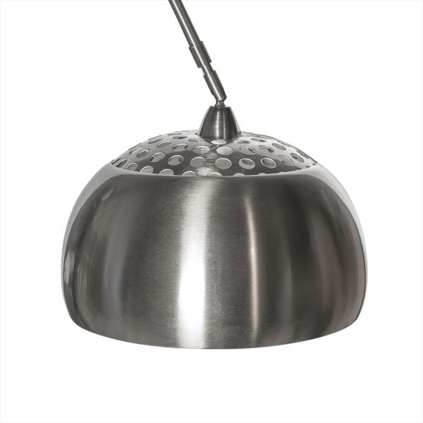 Торшер Marble 5002