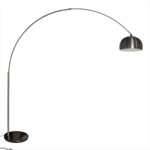 Торшер Marble 5002