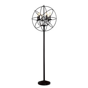 Торшер Higelton LOFT1192F