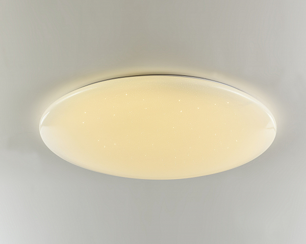 Светильник потолочный Luna 2319-10C