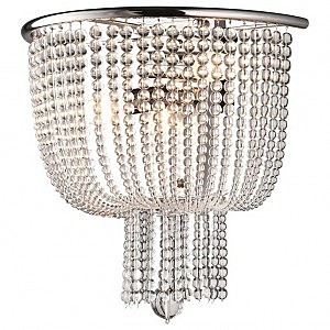 Настенное бра 3130 3132/A