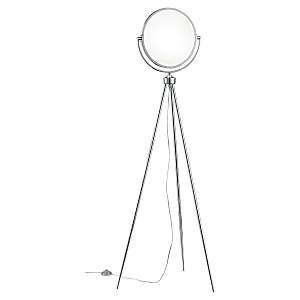 Торшер Lakes LSP-9573