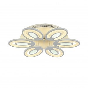 Потолочная люстра Balchik 2293-6U