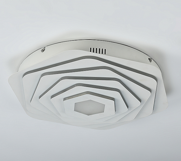 Светильник потолочный Ledolution 2289-5C