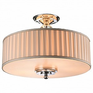 Потолочная люстра 3100 3105/PL