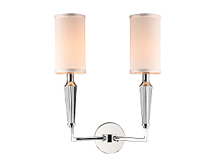 Настенное бра 3150 3152/A